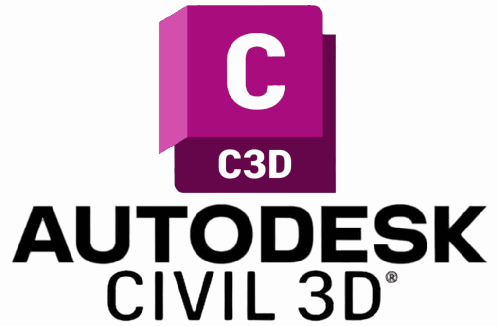 Autodesk_civil3d