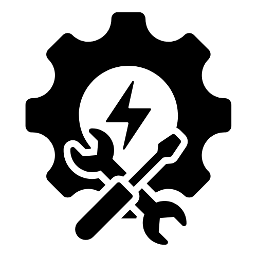 Electrical-toolset