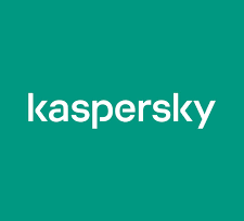 Kaspersky-cybersecurity