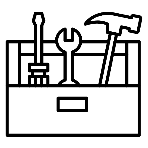 MEP-toolset