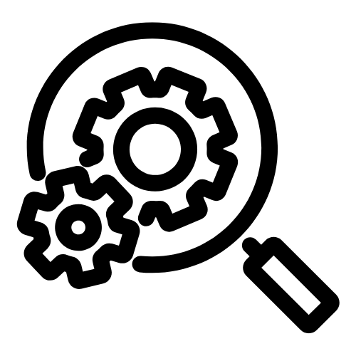 Mechanical-toolset