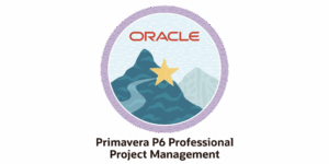 Oracle-Primavera-P6-Professional-Project-Management