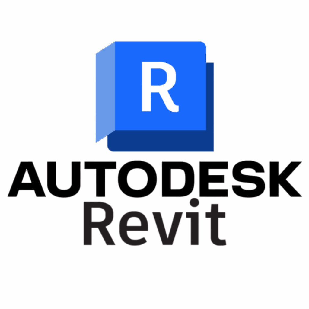 Autodesk_revit