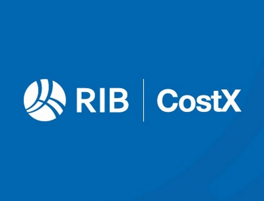 RIB_CostX