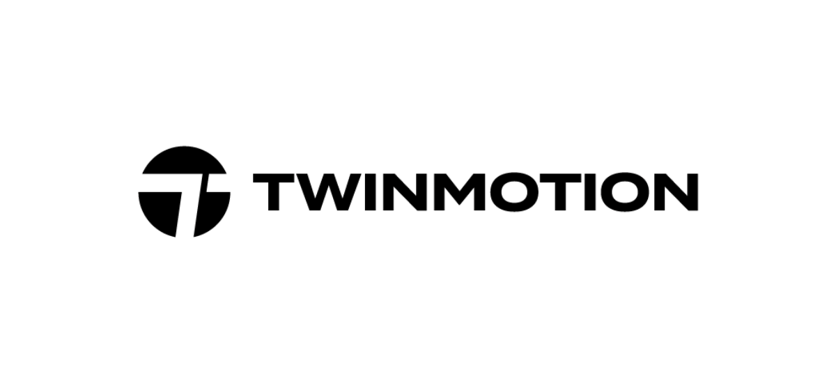 Twinmotion