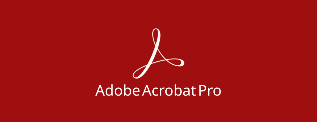 Adobe-Acrobat-Pro
