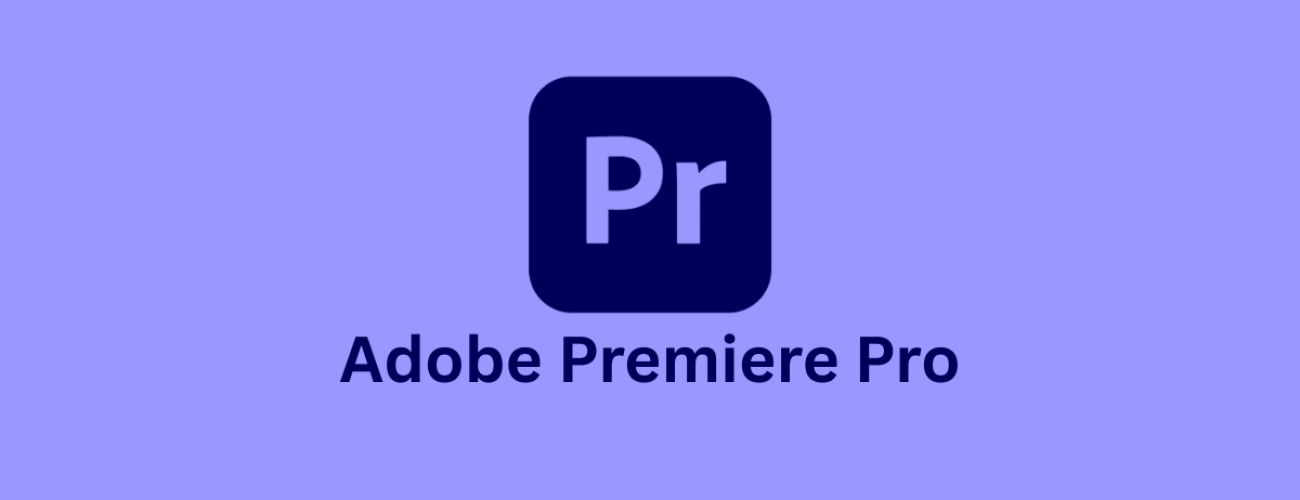 Adobe-Premiere-Pro