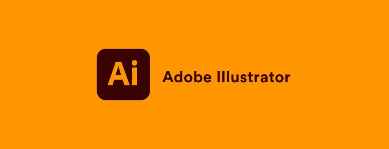Adobe-illustrator Adobe-illustrator
