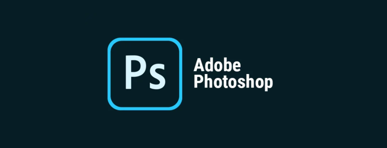 Adobe-photoshop Adobe-photoshop