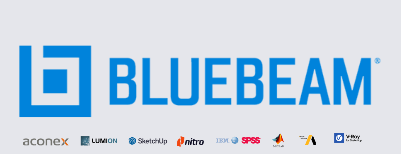 Bluebeam Bluebeam