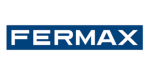 Fermax