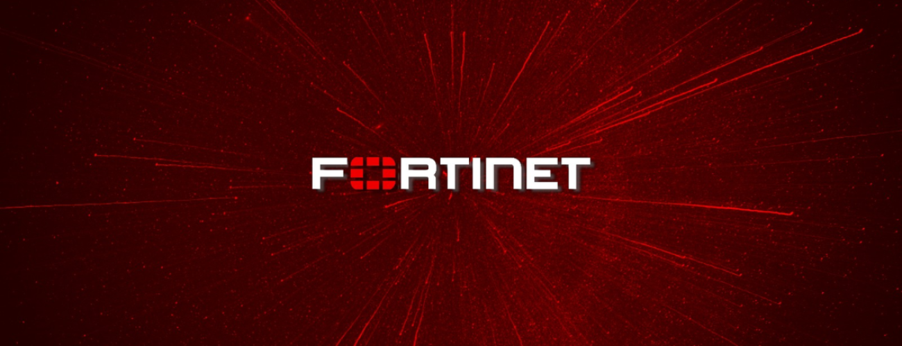 Fortinet Fortinet