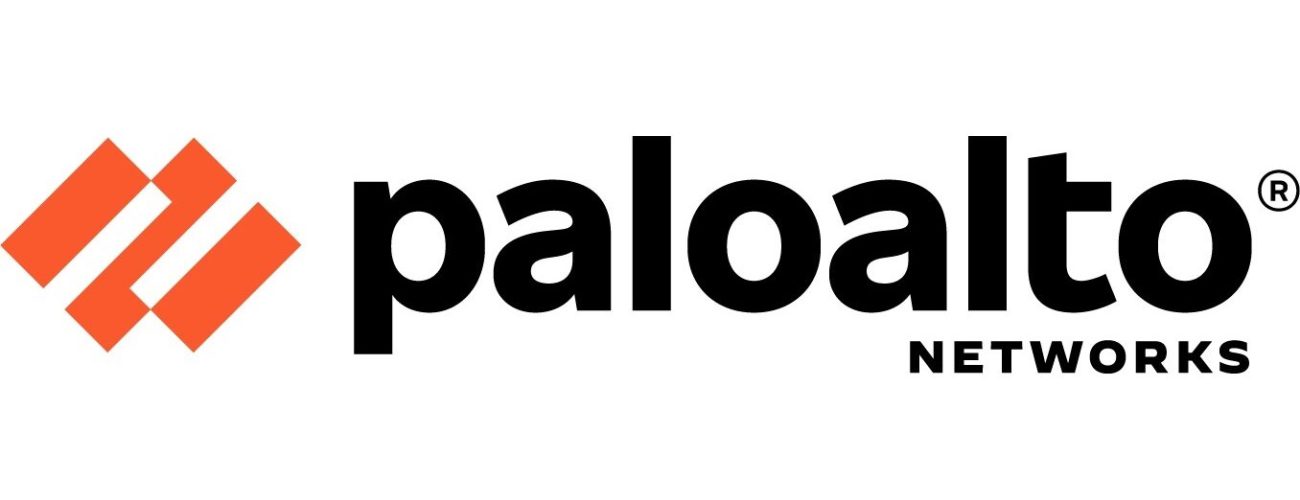 Palo-Alto-Networks Palo-Alto-Networks
