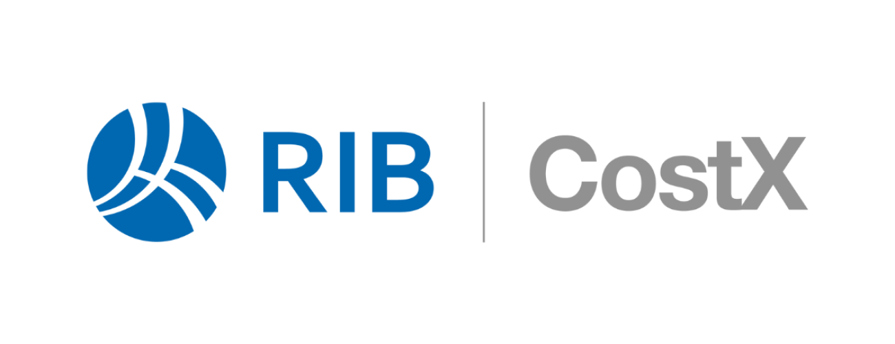 RIB_CostX RIB_CostX