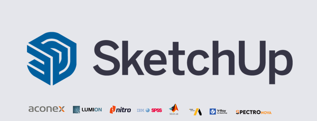 Sketchup Sketchup
