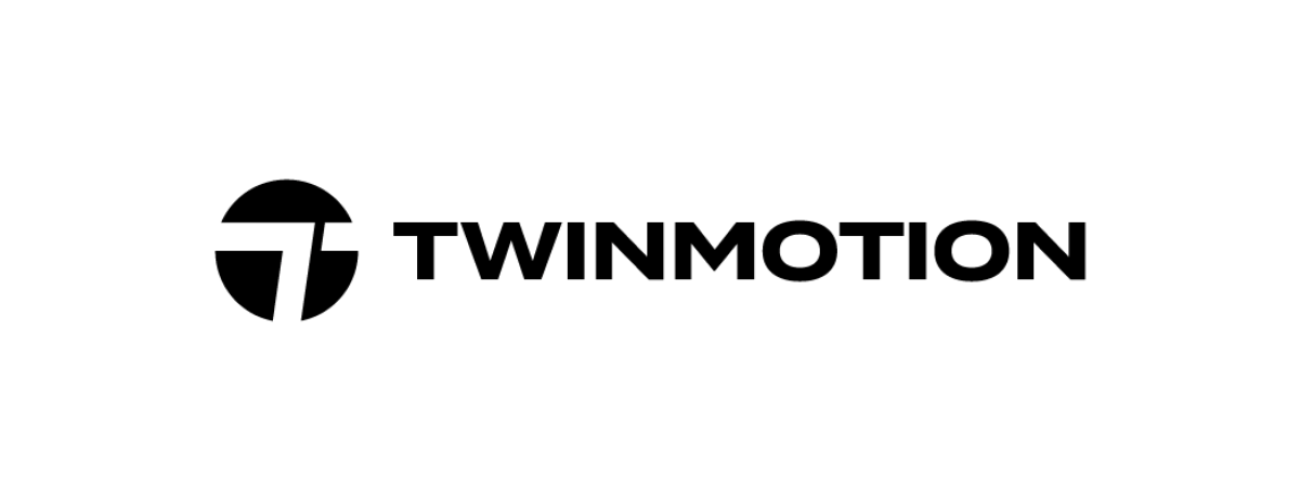 Twinmotion Twinmotion