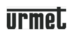 URMET