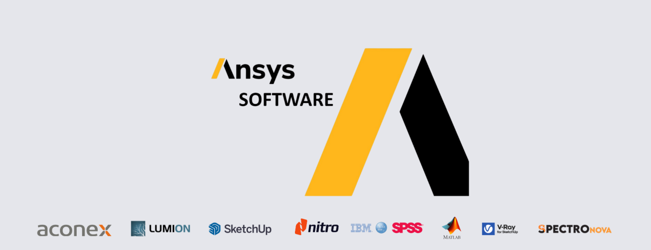 ansys software ansys software