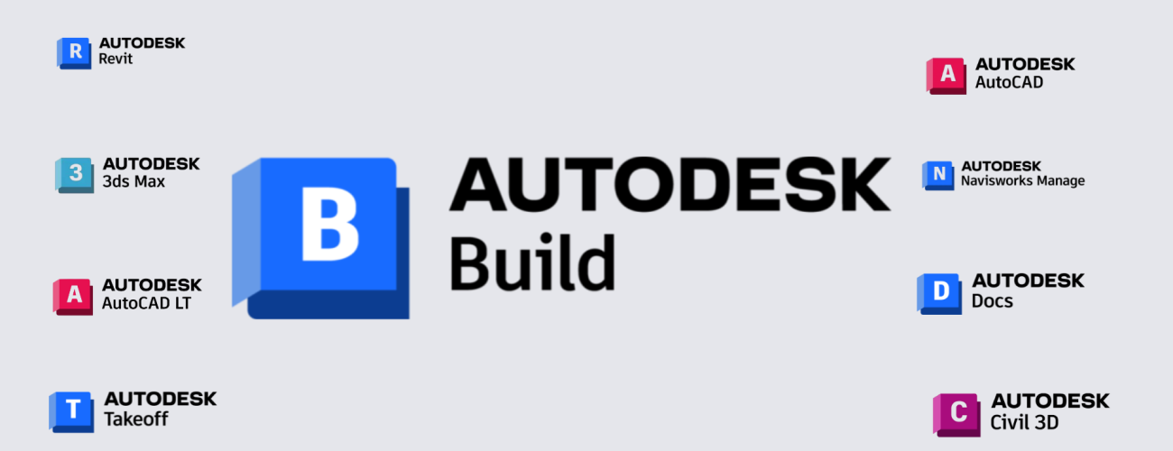 Autodesk_build Autodesk_build