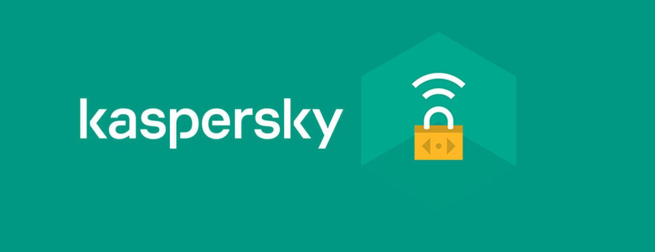 software-kaspersky software-kaspersky