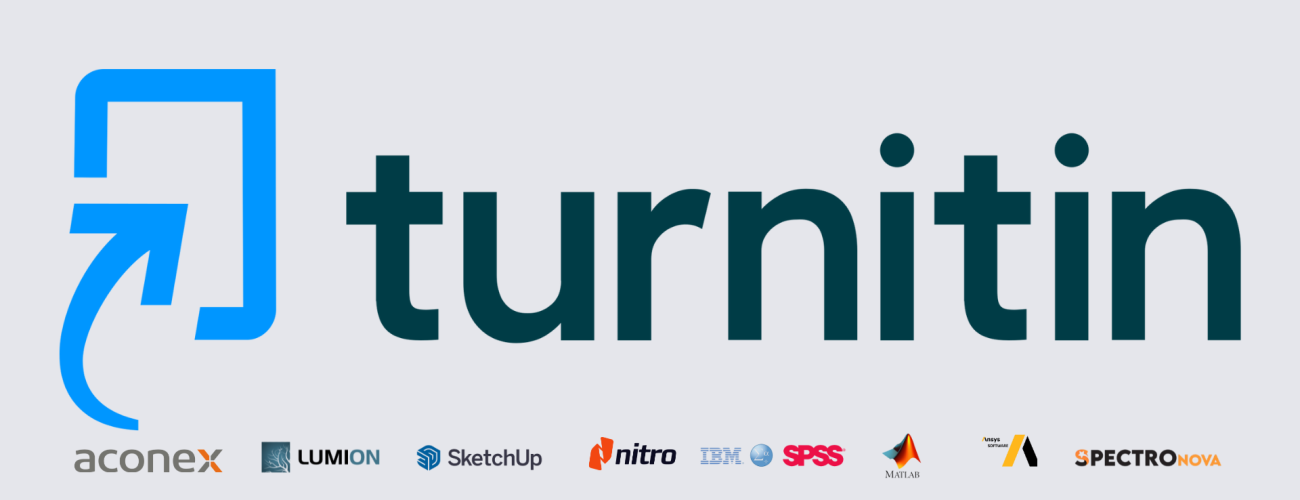 turnitin turnitin